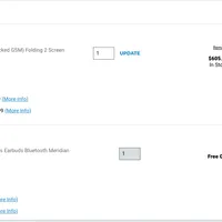 Microsoft Surface Duo 128GB (Unlocked) + LG TONE Free HBS-FN6