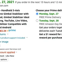 Amazon Warehouse 일부 품목 40% 추가 할인