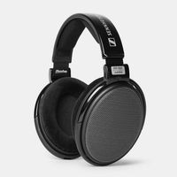 MASSDROP X SENNHEISER HD 58X JUBILEE HEADPHONES