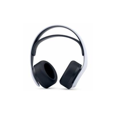 PS5 펄스 3D무선 헤드셋 블랙