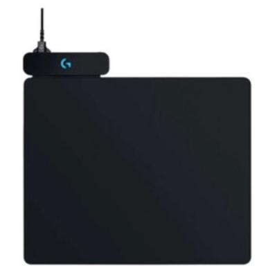 로지텍코리아 POWERPLAY 무선충전패드