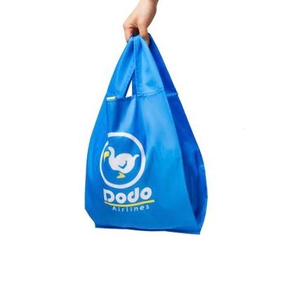 모여봐요 동물의 숲 에코백 플래티넘 포인트 굿즈