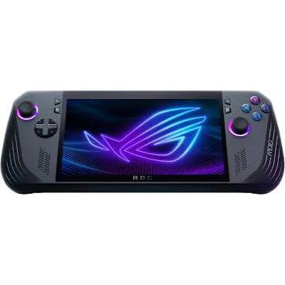 (품절)ASUS ROG ALLY X (7일 오전11시 본 판...