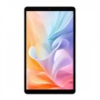 ALLDOCUBE iPlay60 mini 8인치 LTE 태블릿 글로벌버전 4+64GB