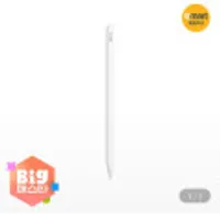 애플 펜슬 2세대 Apple Pencil2