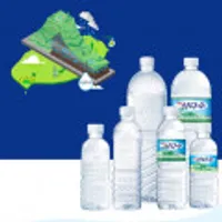 제주 삼다수 2L 24병 (유라벨무라벨 랜덤 발송) (유클)