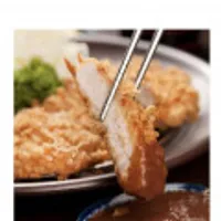 고메 바삭 튀겨낸 통등심돈카츠, 450g, 4개