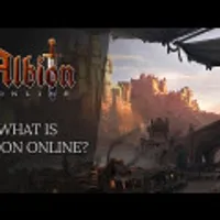 F2P게임 알비온 온라인 애드온 로그 장인 번들 인디갈라 Leaper 외