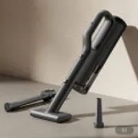 무선 핸디 차량용 가정용 청소기