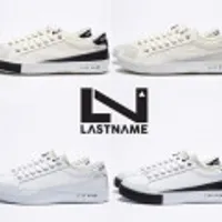 끌올 프리미엄 스니커즈 땡처리 특가 재고추가