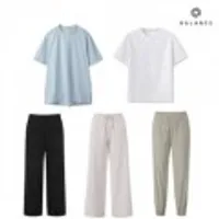 탑텐밸런스 반팔티 / 수퍼스트레치 조거 팬츠 등 다양 3만원이상