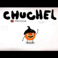 CHUCHEL (츄첼) / 알비온 온라인 무료 환영 선물