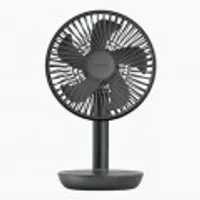 루메나 FAN STAND 3Z 무선 써큘레이터