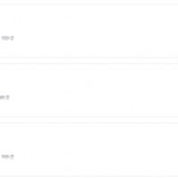 10G 300분 평생 + 상품권 1만원