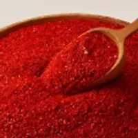 25년 햇 100% 국산 고춧가루 1kg