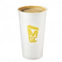 메가MCG커피 아메리카노 HOT