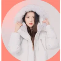 블랙야크 역시즌 여성전용 롱패딩 B모션네오벤치다운자켓 시티카드시 114,680원