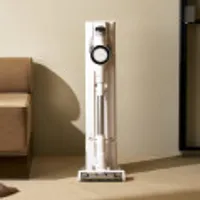 캐치웰 PRO 매직타워 N