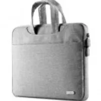 유그린 맥북 노트북 아이패드 태블릿 파우치 가방 15.9인치 LP437