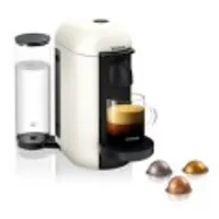 네스프레소 버츄오 플러스 화이트