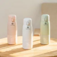 나리몽 휴대용 분유포트