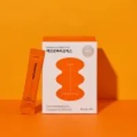 유산균 백프로바이오틱스