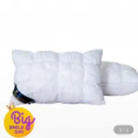 힐튼 가든 5성 호텔베개 650g~1050g