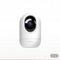 파인뷰 K11 홈캠 홈 CCTV 800만 화소 4K UHD