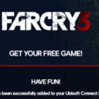 파크라이3 한글판 [무료/무료]