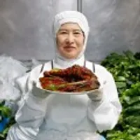 국내산 전라도 여수 돌산 갓김치 2kg