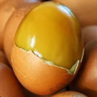 고운란 48시간 구운계란 중란 60구