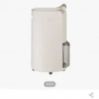 lg 휘센 오브제컬렉션 제습기 dq203peca (20l)