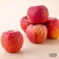 경북 산지직송 부사 빨간 사과 2KG