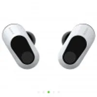 소니 인존 버즈 노이즈 캔슬링 게이밍 이어폰 (체감14만원)