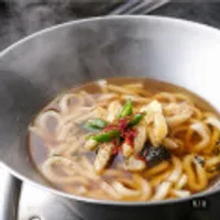 사누끼우동 5인분