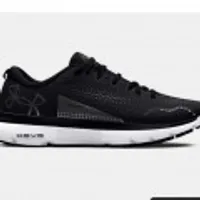 언더아머 호버 인피니트 5 러닝화