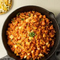 유가네 닭갈비볶음밥 210g 20팩