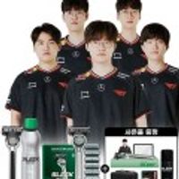 도루코 슬릭 엣지/모션 면도기 단품~세트