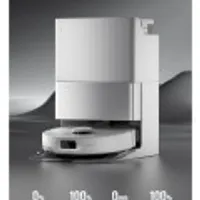 로보락 25년형 Q Revo Edge C 로봇청소기 외 다양 