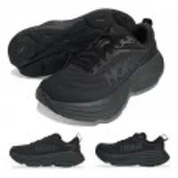 호카오네오네 운동화 본디8 와이드/레귤러