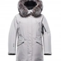 블랙야크 역시즌 대장급 고어텍스 히마GTX다운자켓 토스 19.7