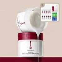 동국제약 멜라캡처앰플패드60매+마데카크림5ml+멜라앰플5ml+마스크팩+사은품.기미 착붙팩.앰플11병 고농축앰플패드/ 톡딜가 /무료배송