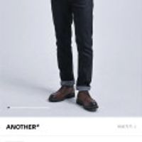 누디진 린딘 드블코