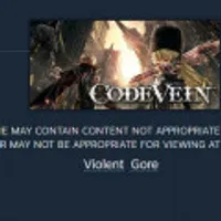 코드베인 디럭스