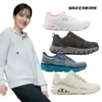 (60분러시) 스케쳐스 공식 인기 워킹화/운동화 20종 모음전