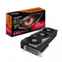 기가바이트 라데온 RX 6950 XT Gaming OC D6 16GB