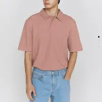 컨셉원 와플 카라티