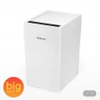 샤오미 미홀 완벽밀폐 휴지통17L ECO 버전2