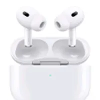 Apple 2023 에어팟 프로 2세대 USB-C 블루투스 이어폰