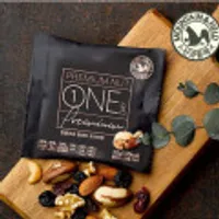 산과들에 하루견과 원데이프리미엄, 순수가온 등등